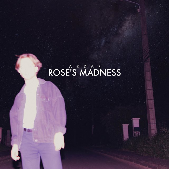 Rose's Madness