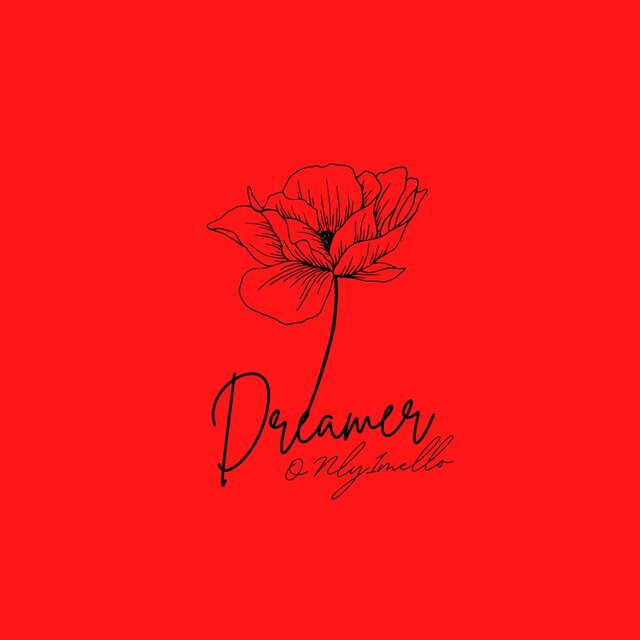 4EVER Dreamer