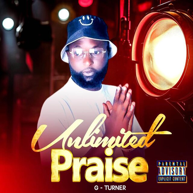 Unlimited Praise