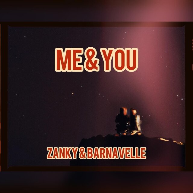 Me & You