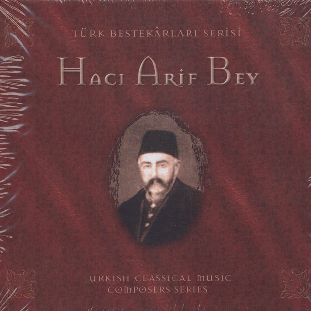 The Golden Horn Production