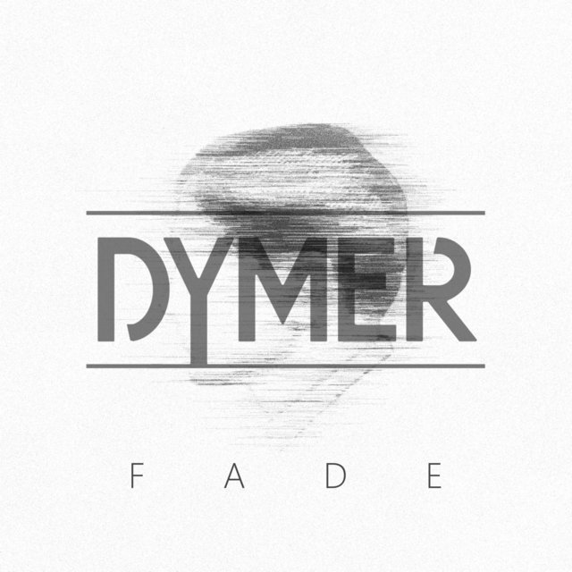 Fade