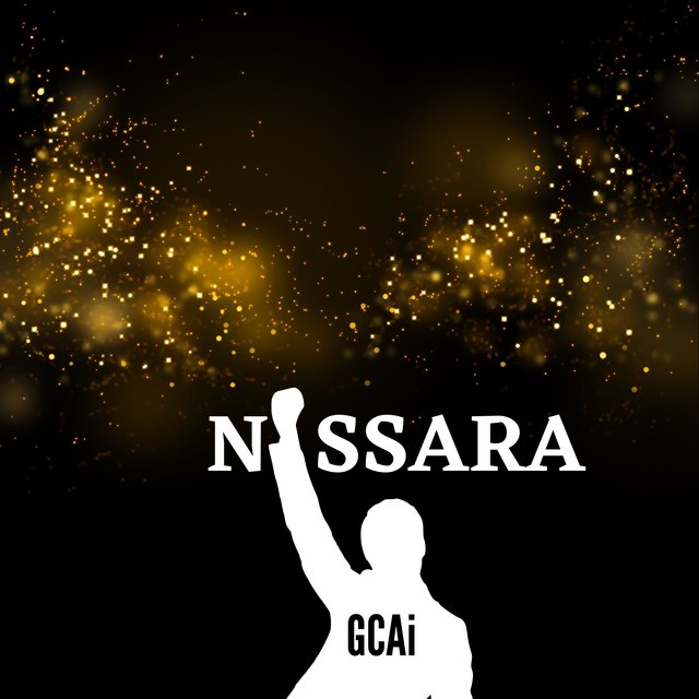 Nassara