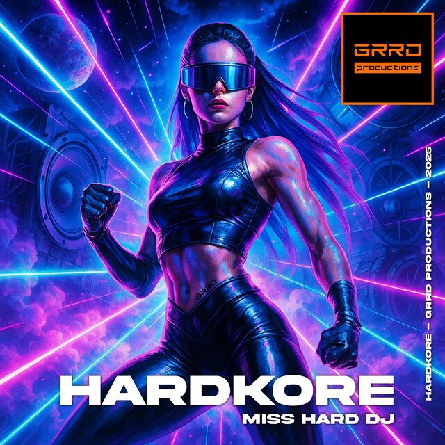 Hardkore