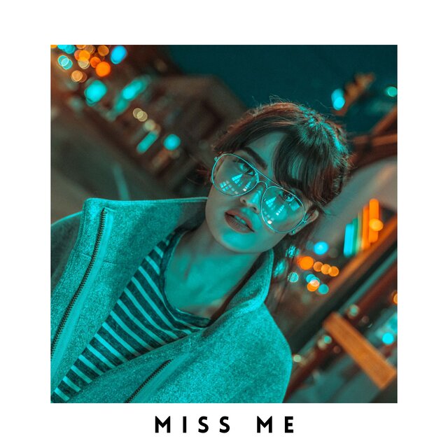 Miss Me