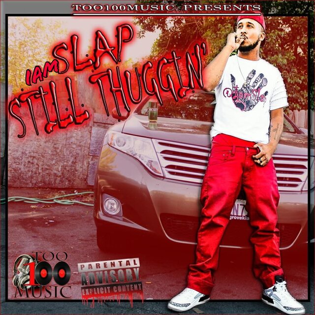 Still Thuggin
