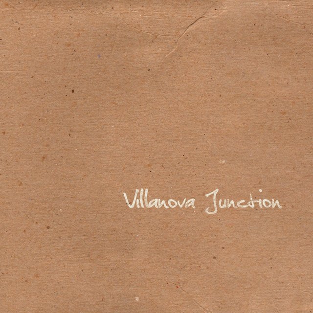 Villanova Junction
