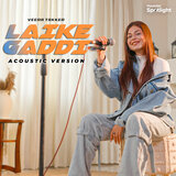 Laike Gaddi