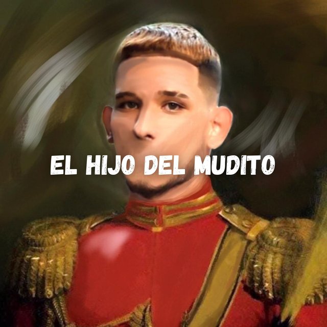 El Hijo del Mudito