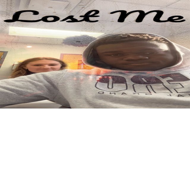 Lost Me