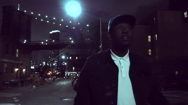 The Core (Official Music Video)