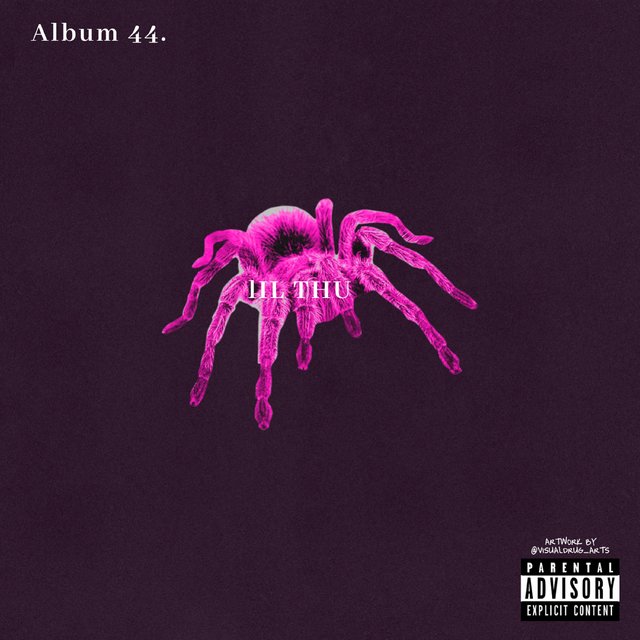 Album 44.