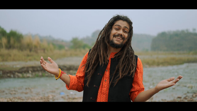 Parvati Boli Shankar Se