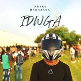 IDWGA