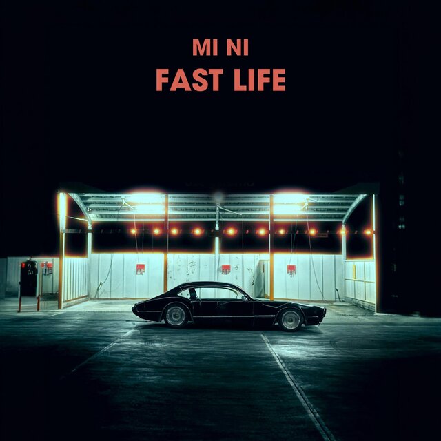Fast Life
