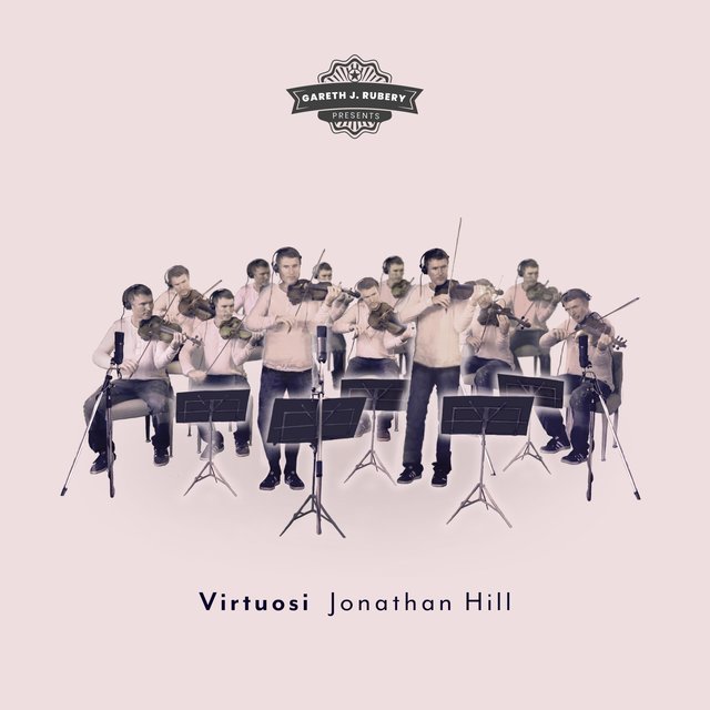 Virtuosi