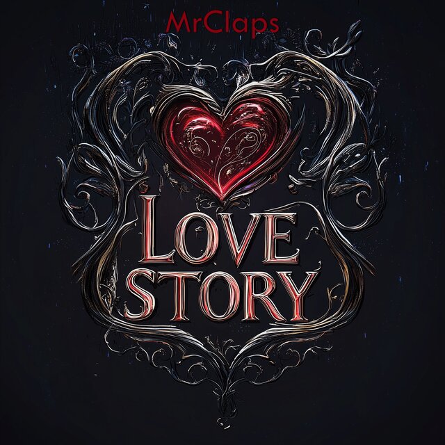 Love Story