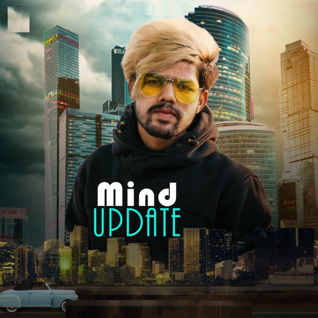 Mind Update