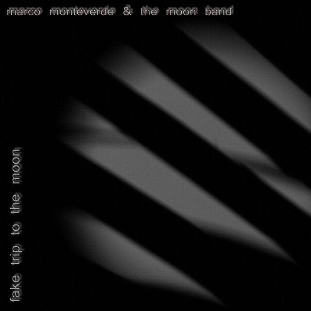 Fake Trip to the Moon