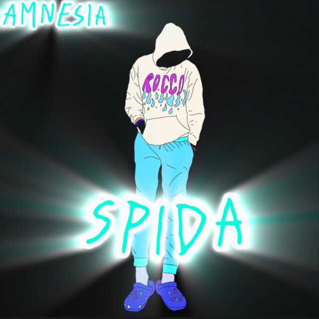 Amnesia