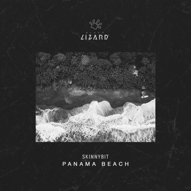 Panama Beach (Extended Mix)
