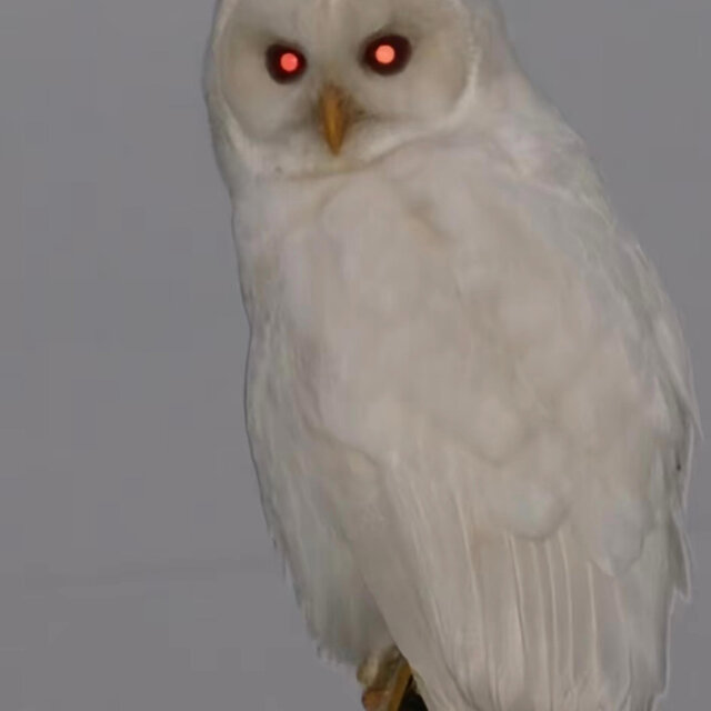 ghost