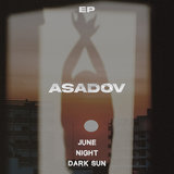 Dark Sun