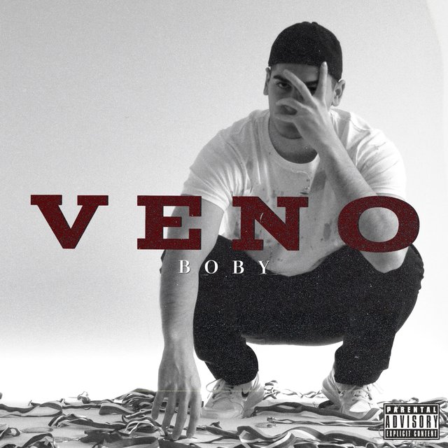 VENO
