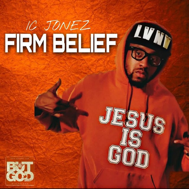 Firm Belief