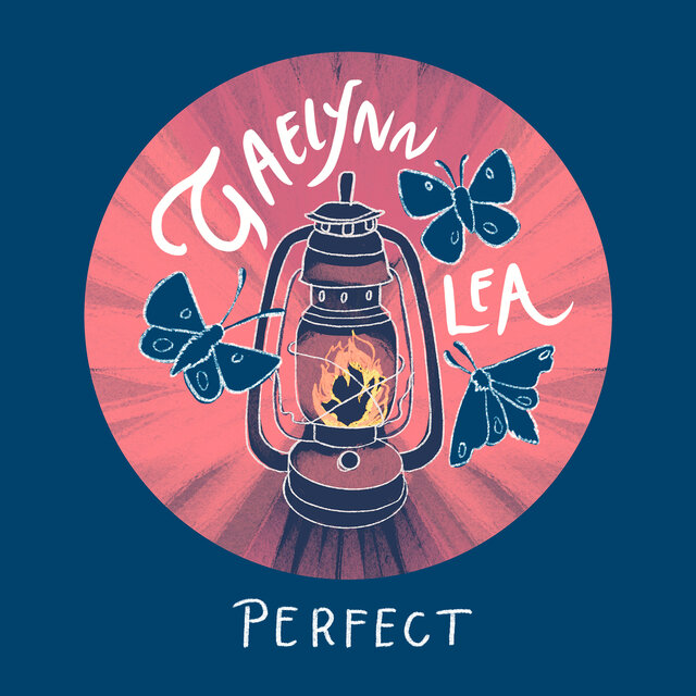 Perfect