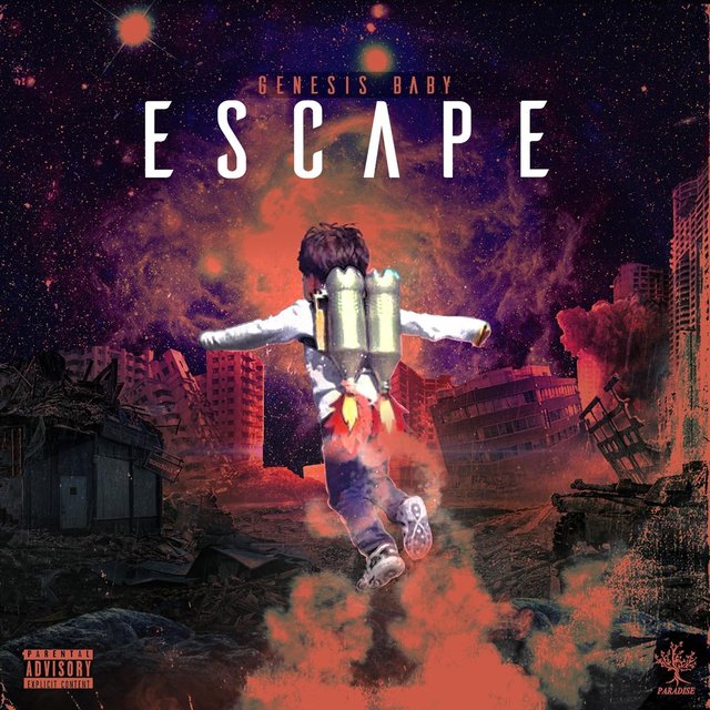 Escape