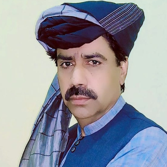 Janan