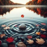 Ripple
