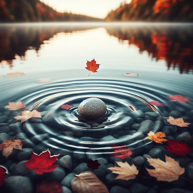 Ripple