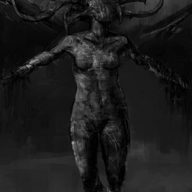 NIGHT STALKER