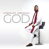 God