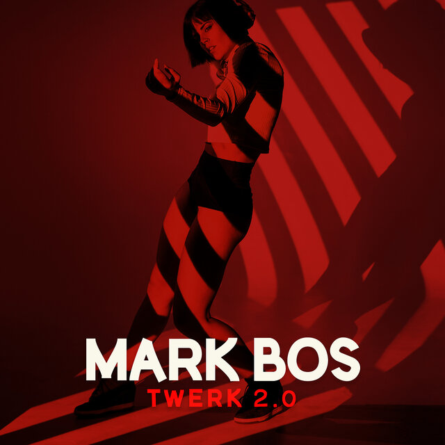 Twerk 2.0
