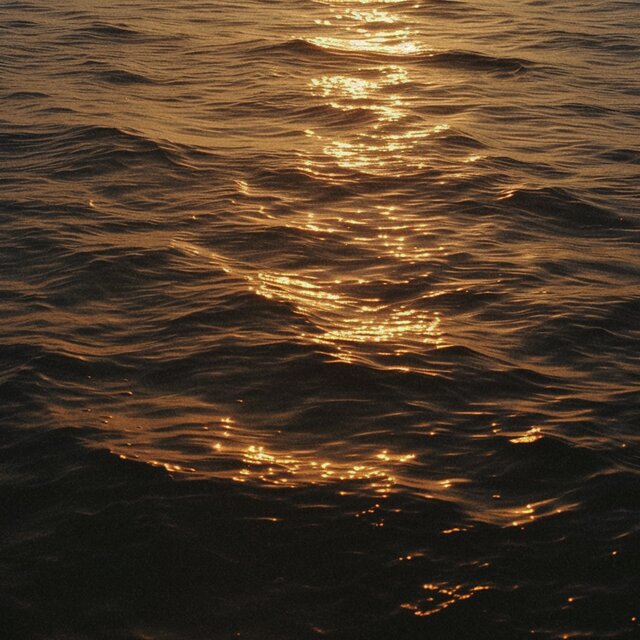 Dim