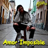 Amor Imposible