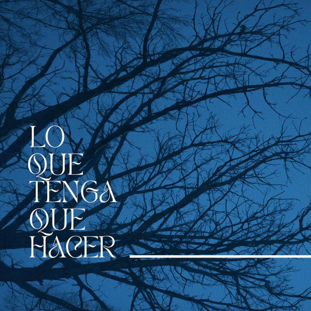 LQTQH