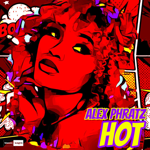 Hot