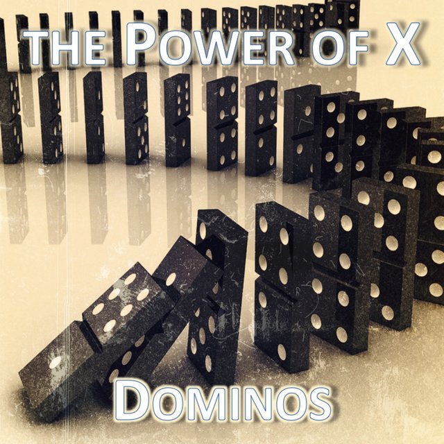 Dominos