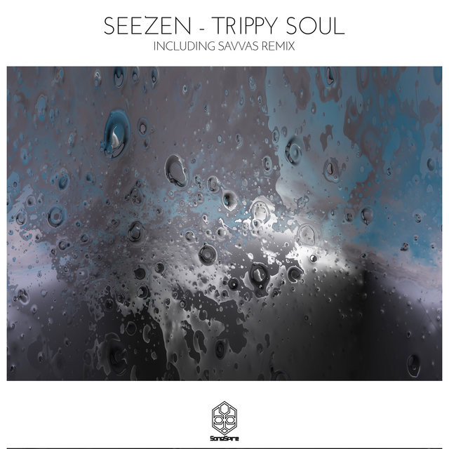 Trippy Soul