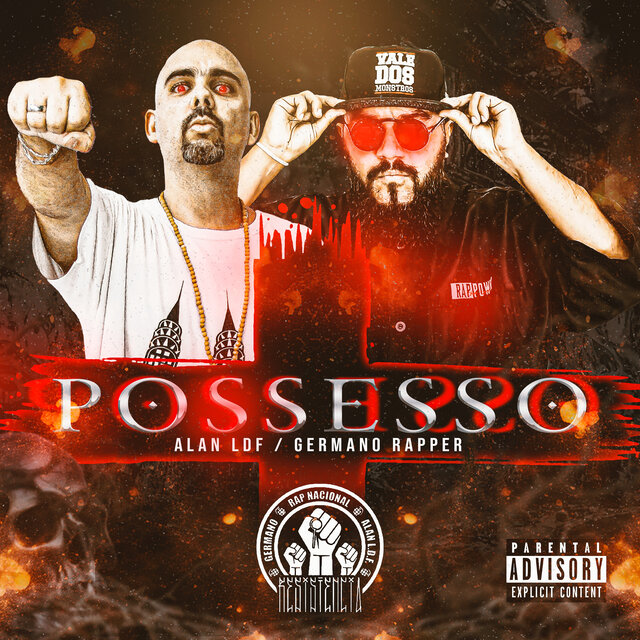 Possesso