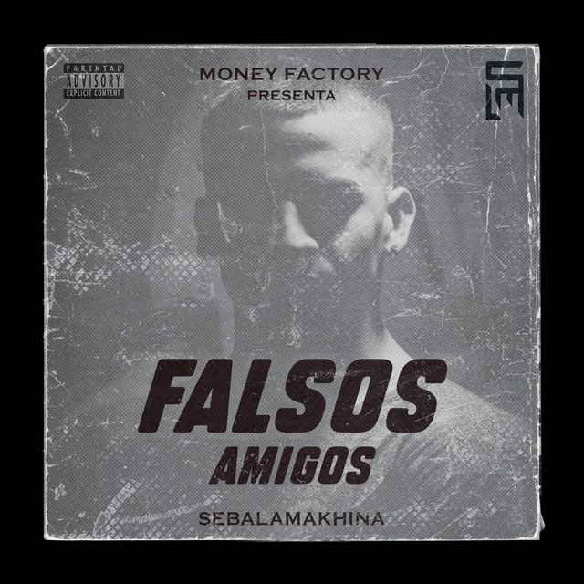 Falsos Amigos