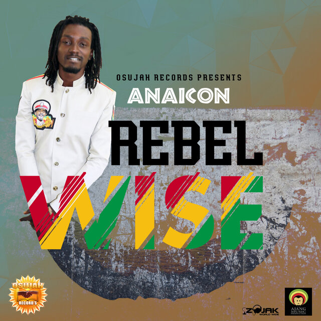 Rebelwise
