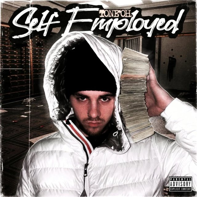 Self Employed
