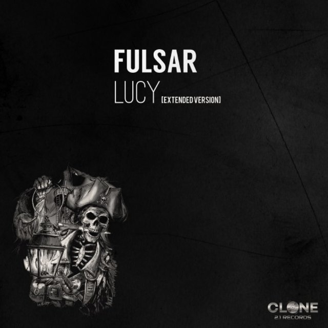 Lucy (Extended Version)