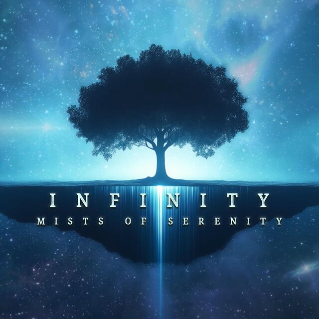 Infinity