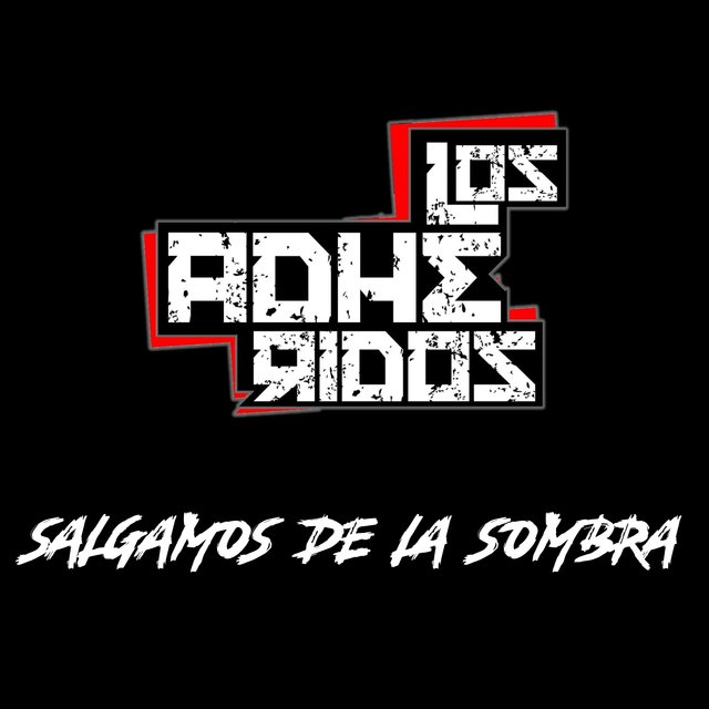 Salgamos de la sombra
